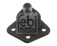 Febi Bilstein Trag-/FüHrungsgelenk 07153 FüR Porsche VW