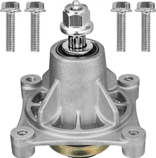 Spindle Assembly for Snapper SZ2046, SZ2246 Mower 46" 967947601, 967947701