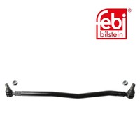 Febi Bilstein Lenkstange 106540