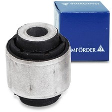 LEMFÖRDER Querlenker Lagerung VW GOLF PASSAT SKODA OCTAVIA SEAT AUDI A3