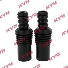 KYB Schutzkappe Faltenbalg Stoßdämpfer Protection Kit 910009 für LOGAN DACIA 1 2