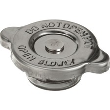 Radiator Cap 31523