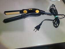 CONAIR MODEL: CS4FCS