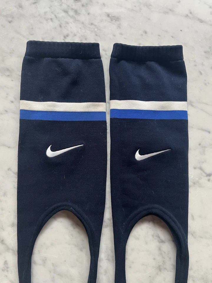 Nike Adult Vapor Baseball Stirrup One Size - Image 4 of 4