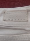 DKNY's 12 Most Soft Skinny Stretch Jean Nice!  — photo 7
