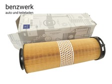Mercedes W203 W209 OM646 Luftfiltereinsatz 6460940004?? Mercedes W203 W209 OM646 Luftfiltereinsatz 6460940004??