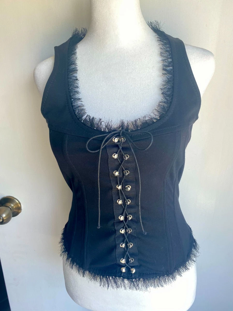 Clubwear Vintage Tops & Shirts for Women for sale | eBay UK