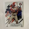 2025 Topps Pristine - Anthony Santander #258