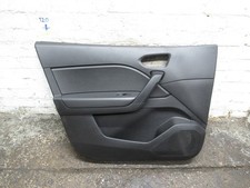 2022 RENAULT CAPTUR LIMITED HJB 1.0 TCE MK2 5DRS HATCH FRONT LEFT SIDE DOOR CARD
