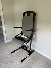 Floor Lift Chairs, Lift Elderly from Floor, Patient Lift