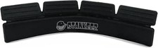 Stankeez Hat Liners - Reusable Hat Sweat Liner - Hand Washable Non-Adhesive