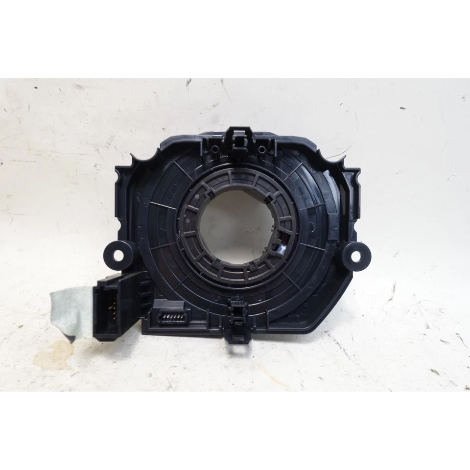 BMW F15 X5 F25 X3 I01 2014-2019 volante anillo deslizante reloj resorte OEM Foto 4 de 4