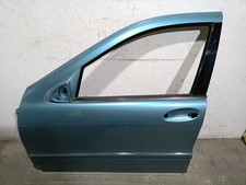 A2207200105 LINKE VORDERE T&Uuml;R / A2207200105 / 5407238 F&Uuml;R MERCEDES-BENZ CLASE S
