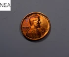 1924 Lincoln Wheat Penny Cent ~ AU/Uncirculated ~ ZW945