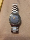Seiko 5 Automatic Mens Vintage Watch