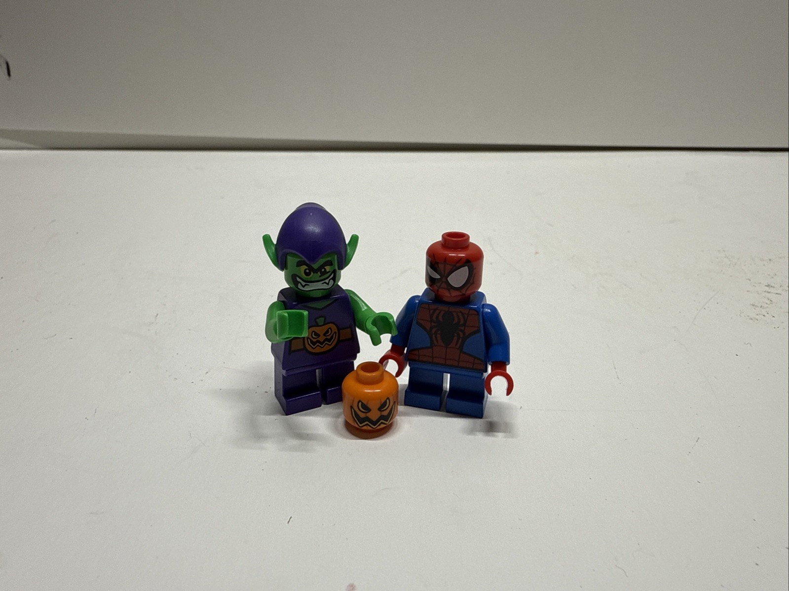 Picture 1 of 4