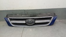 Capot Daewoo LACETTI