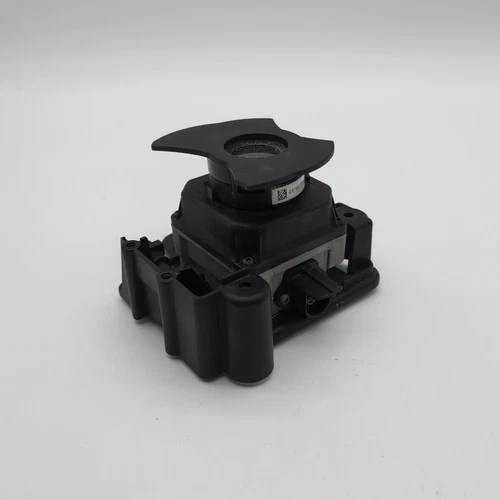 2012 - 2018 Audi A7 A6 RS7 S7 Front Night Vision Camera OEM 4H0998552