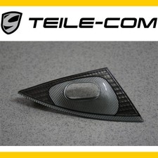 Feu avant (phare) Porsche BOXSTER