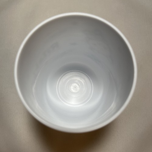 Tazza di plastica San-X Rilakkuma nello spazio 12 oz - Foto 6 di 7