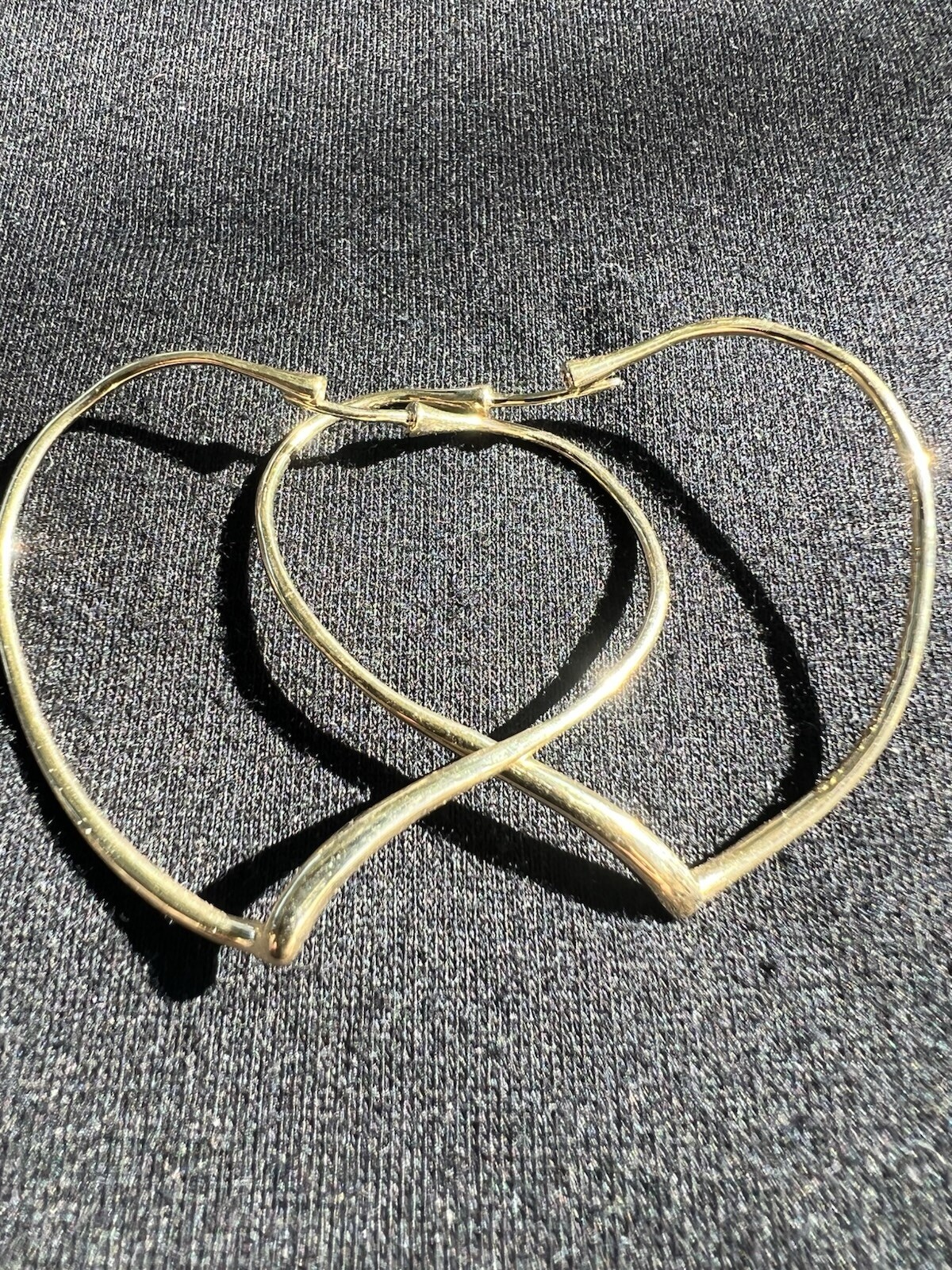 Picture 1 of 8