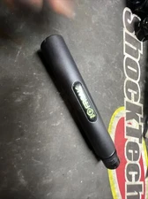 BLACK SMART PARTS FREAK BARREL BACK IMPULSE THREAD LUXE ION Nxt Shocker