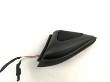 Toyota Corolla avant Gauche Porte Triangle Enceinte Bord Couvercle 67492-12480