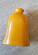 Figurka Playmobil 123