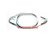 Guarnizione Collettore gas scarico per IVECO DAILY II Ribaltabile 35-8 K 9|1998>