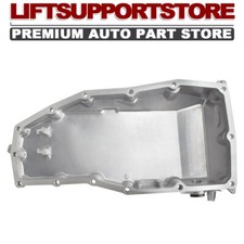 Engine Transmission Oil Pan For 2015-2020 Honda Accord Cr-v 16-20 Civic 265-894 Engine Transmission Oil Pan For 2015-2020 Honda Accord Cr-v 16-20 Civic 265-894