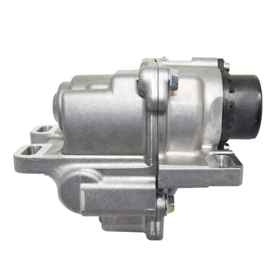 For Toyota Corolla Verso Auris 31360-12010 Clutch Actuator Assembly ...
