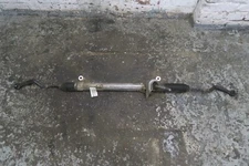 2018 RENAULT KADJAR NAV TCE 1.3 PETROL MK1 POWER STEERING RACK 