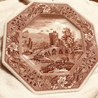 Picture 1 of 4