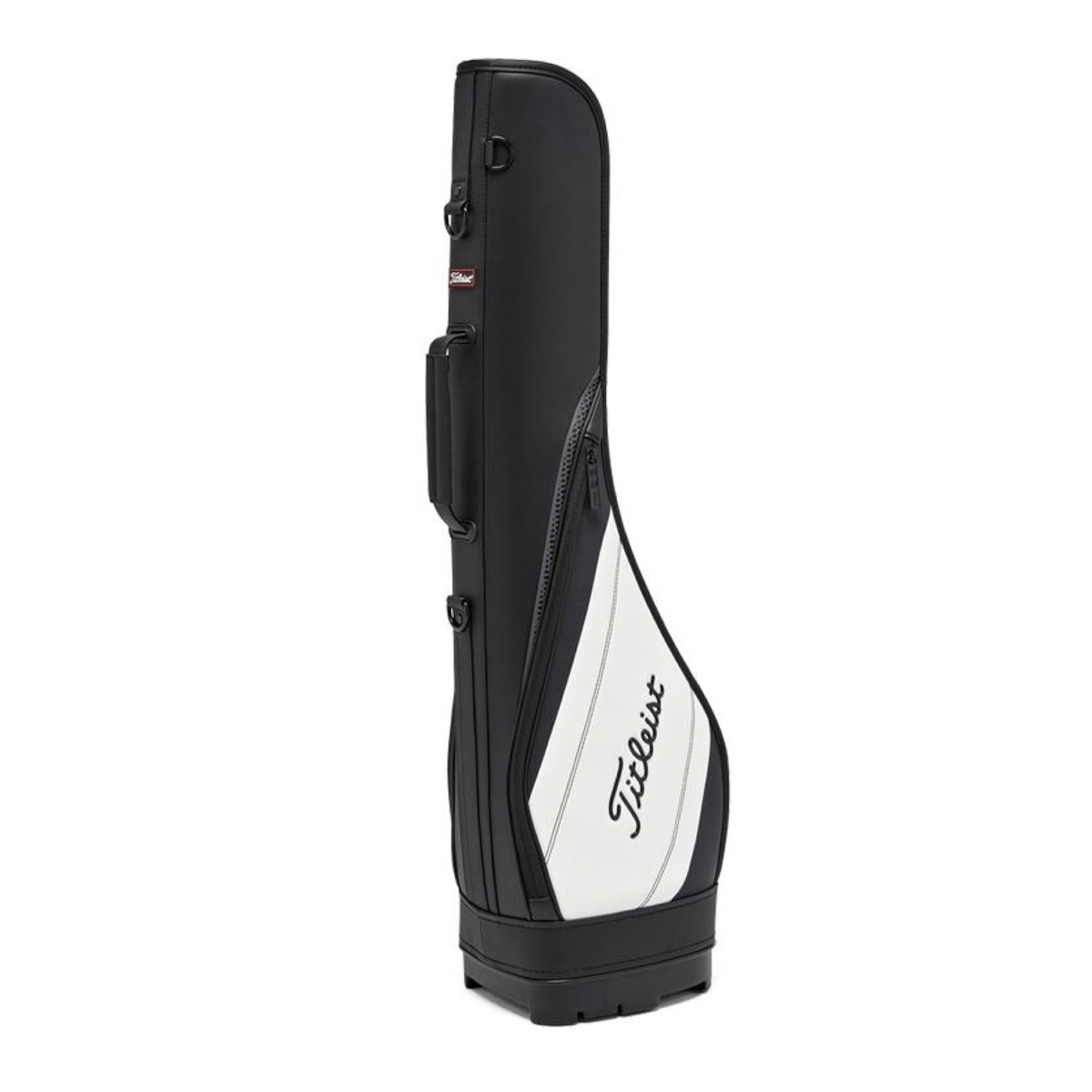 Titleist パーカー　 L ほぼ未使用品　出品は4/6まで s-l1200.png