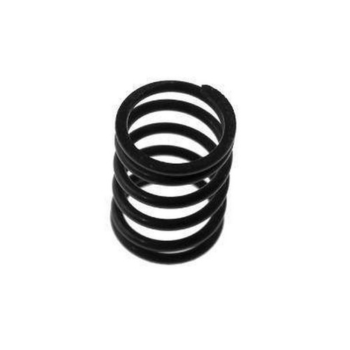 ACP Steering Column Floor Grommet For 1964-1967 Ford Mustang - FM-ES025B