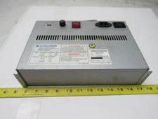 TRANAX HYOSUNG 25111271-1N HPS145-CMCD ATM Switching Power Supply 115/230 In
