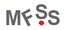 myfreespiritshop