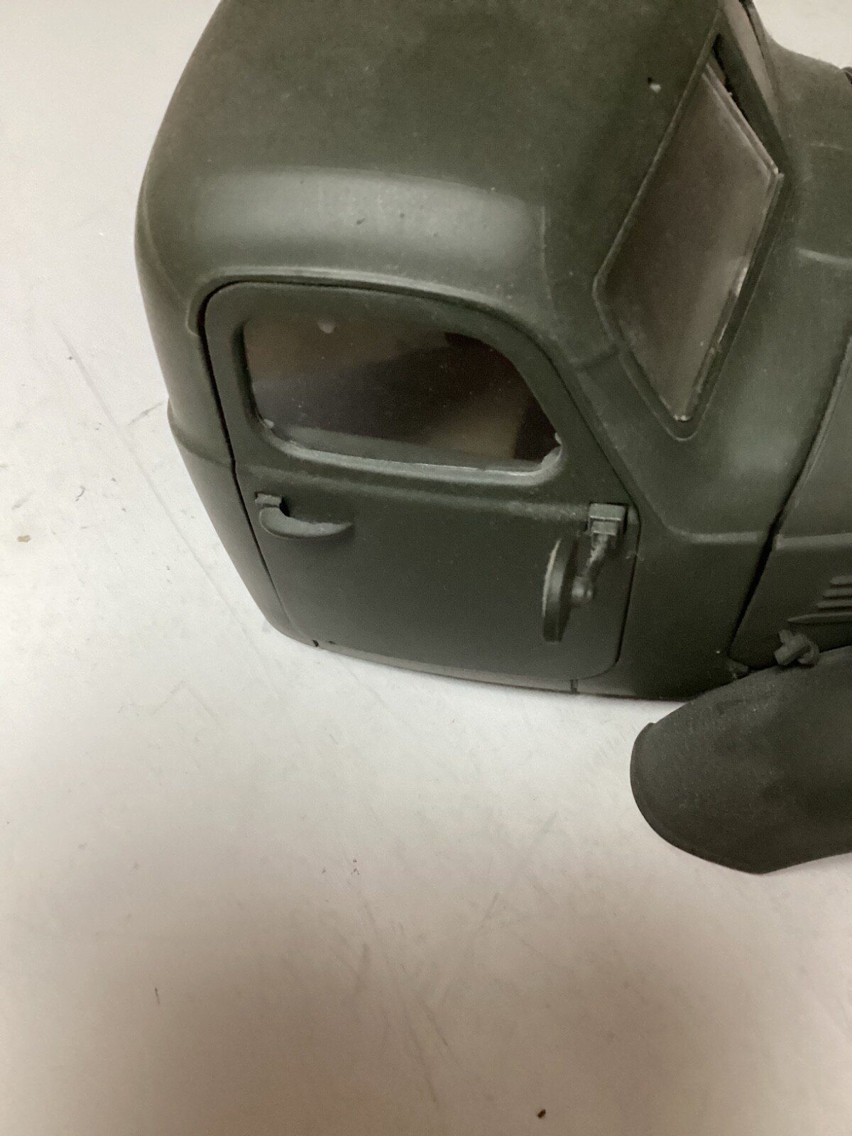 Picture 12 of 24