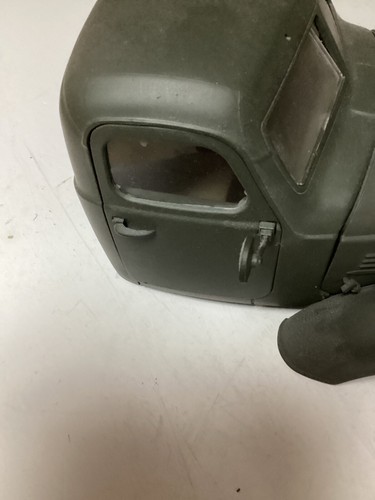 KING KONG RC CA10 LIGHT TRUCK - Picture 12 of 24