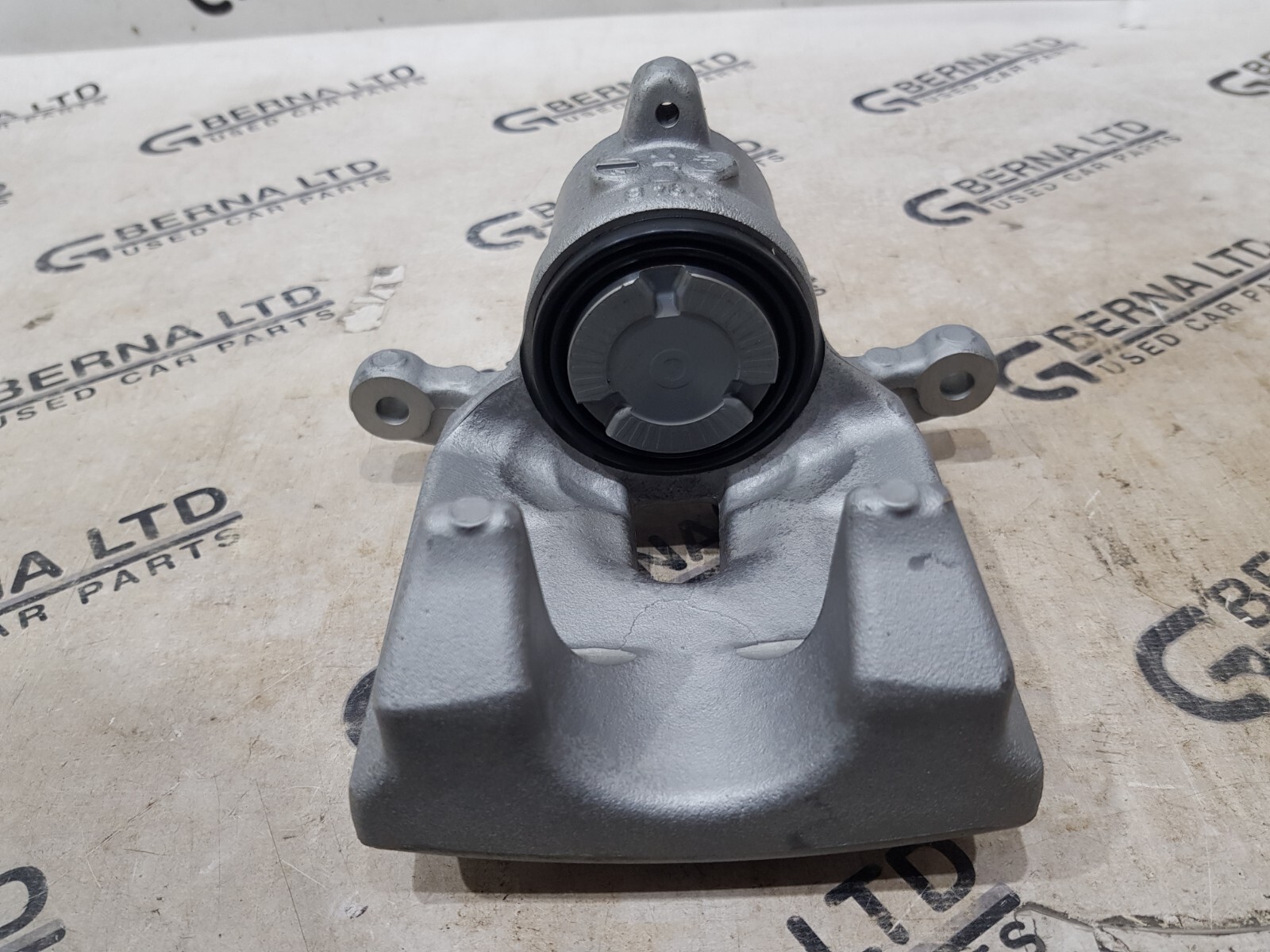 Brake Caliper Rear Right MERCEDES W222 W217 A2314230881 for sale 