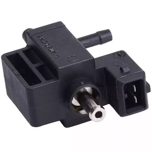 1x BL3Z-9K378-A Turbo Control Solenoid Valve For Ford Focus Explorer Taurus Edge - Picture 2 of 8