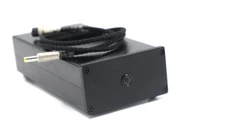 Upgrade Audiophile linear Power supply for Pro-Ject tube box s2