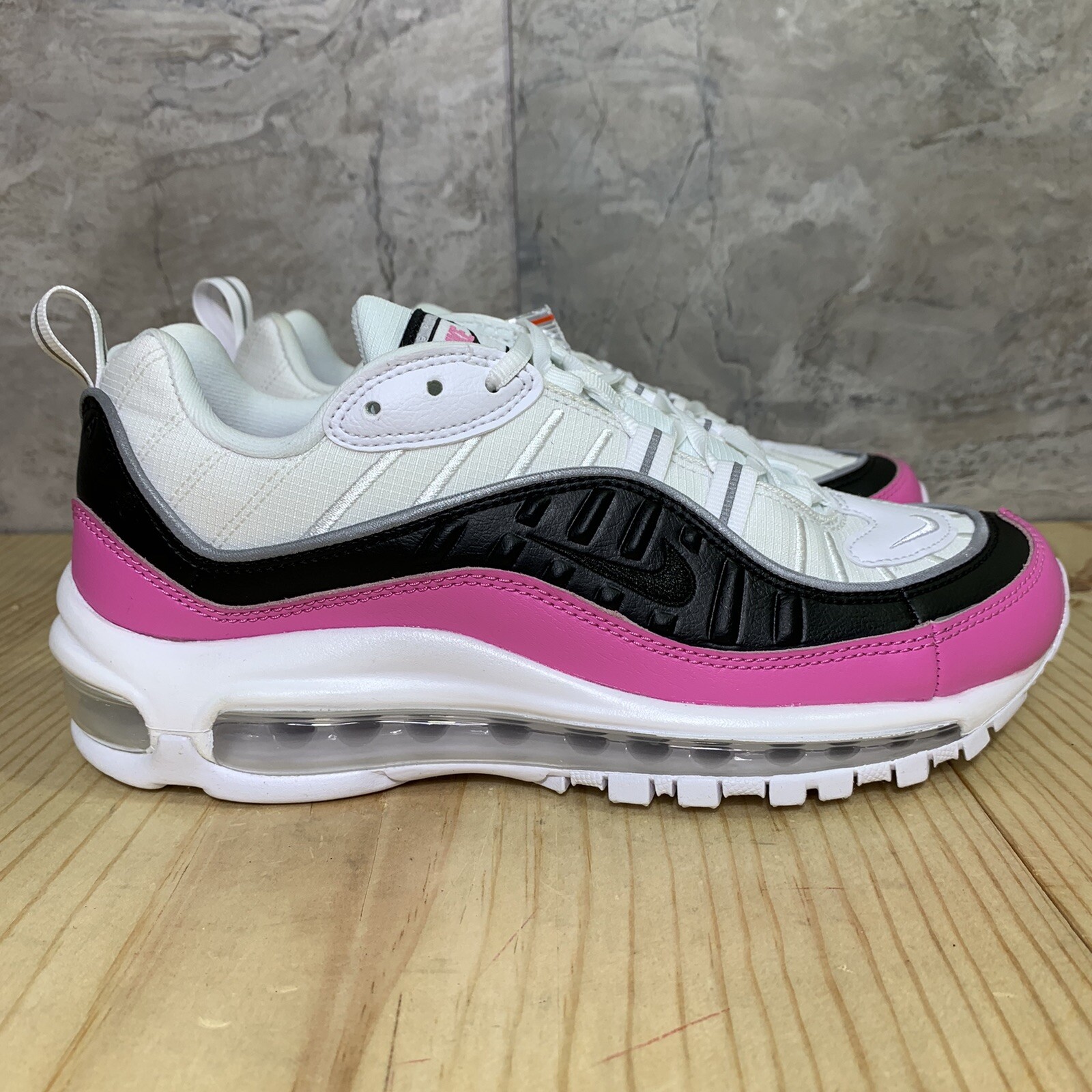 air max 90 china rose