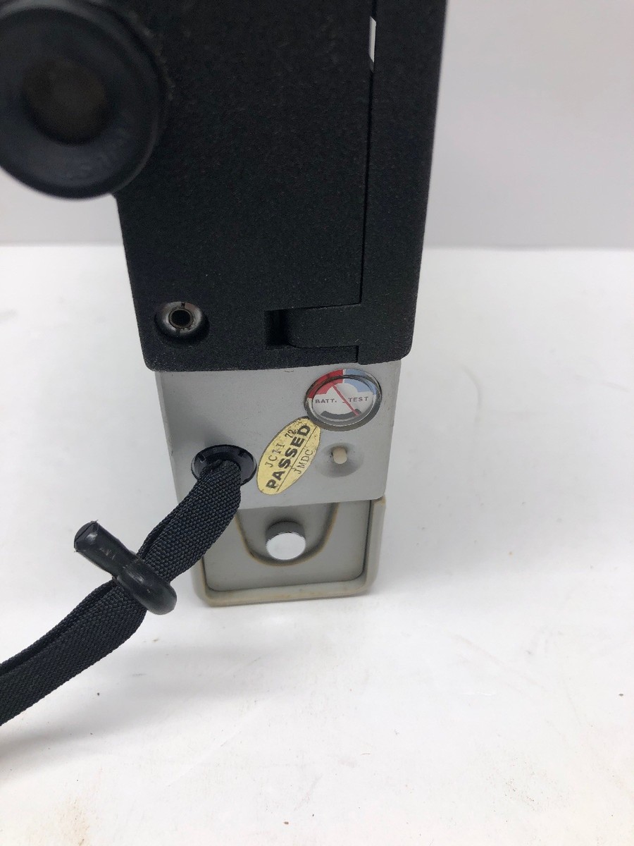 Caméra Sankyo Super LXL 250 Super 8 (série 223500) – New Wave Pool
