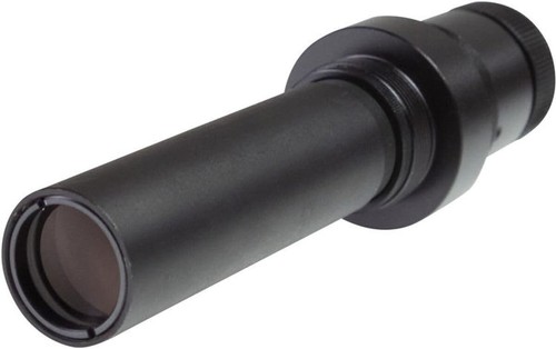 Lightweight Polar Telescope Finderscope - Starbright XLT Lens, Portable Design - Picture 3 of 4