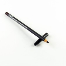 Mac Lip Pencil Lipliner NIGHTMOTH - Full Size 1.45 g / 0.05 Oz. New