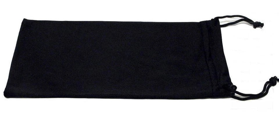 Gafas de sol Choppers con estampado de fibra de carbono para motociclista unisex con espejo Foto 4 de 4