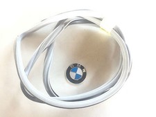 BMW E38 T�rdichtung Dichtung T�re Dichtband grau hinten links
