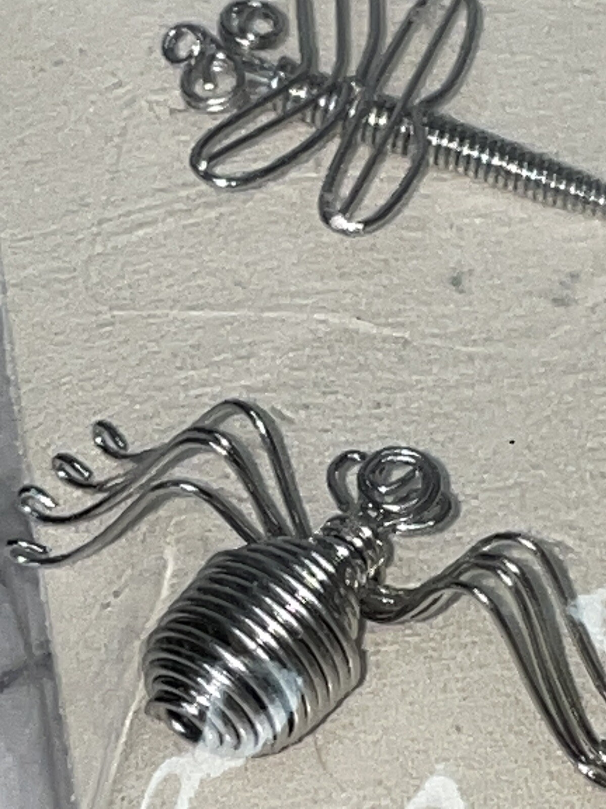 Picture 4 of 12