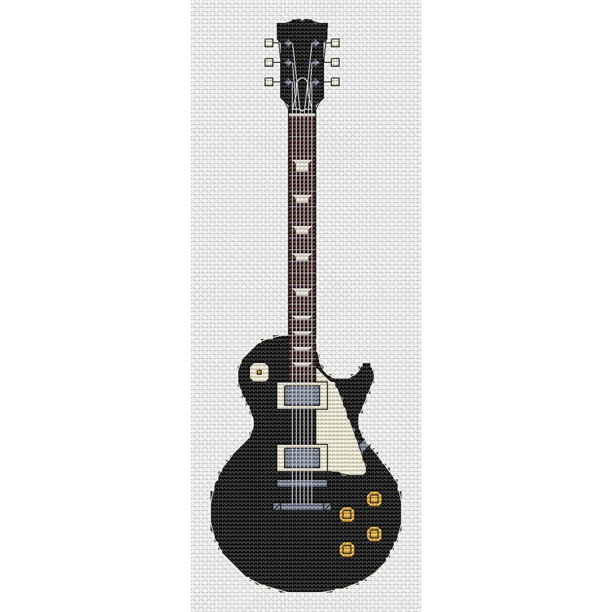 Les paul on sale bass kit